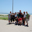 city-tour-la-serena-coquimbo