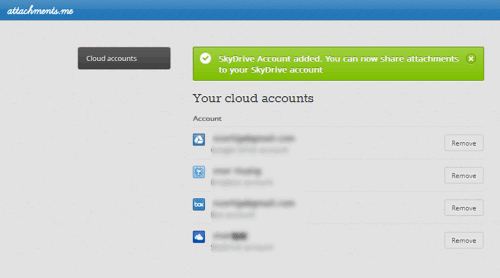 [attachmentsme-04%255B3%255D.png]