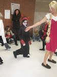 IMG_2678.JPG