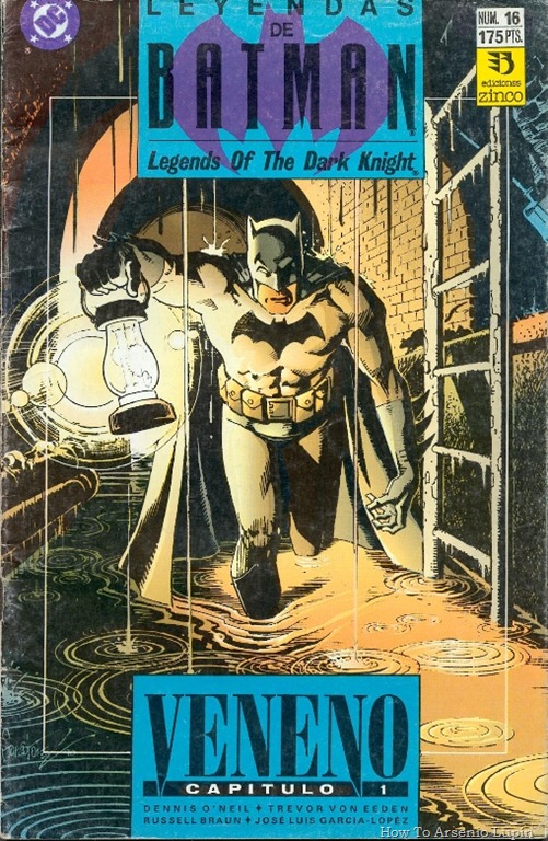 [2012-01-04%2520-%2520Knightfall%2520-%2520Leyendas%2520de%2520Batman%2520-%2520Veneno%255B3%255D.jpg]