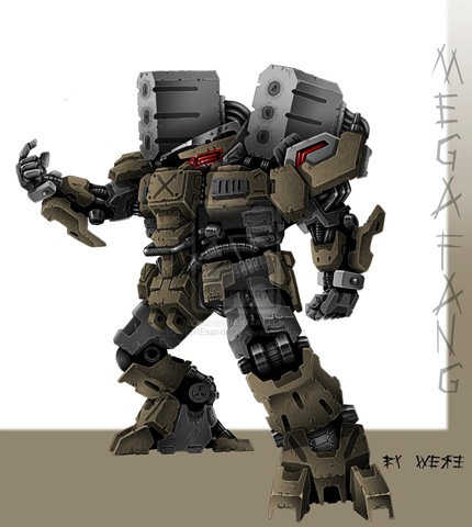 [mecha_mega_fang_by_weresandrock-d3o44za%255B2%255D.jpg]