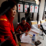 SuperSeriesFinals2011BestOf SuperSeriesFinals2011BestOf