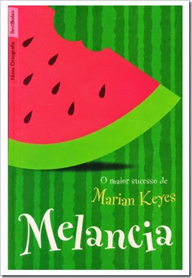 livro_melancia_mariankeyes