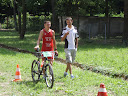 P7050889.JPG
