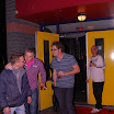 111126-reunie_Nouzie_DSC_3743.JPG