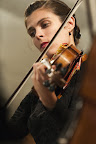 Quatuor Ardeo Klosters
