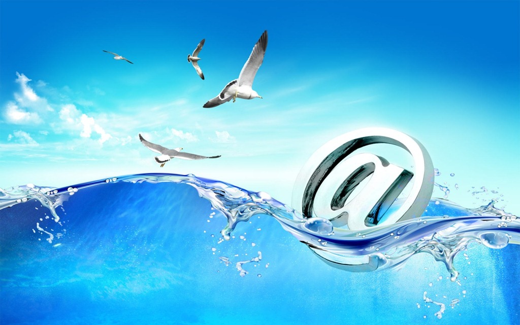 [google_gmail-1280x800%255B3%255D.jpg]
