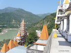 Rishikesh