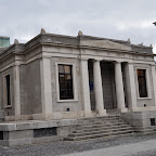 DSC_8457-2.jpg