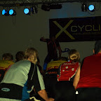 20100116_076.JPG