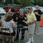 Dave Levd Picnic 008.JPG
