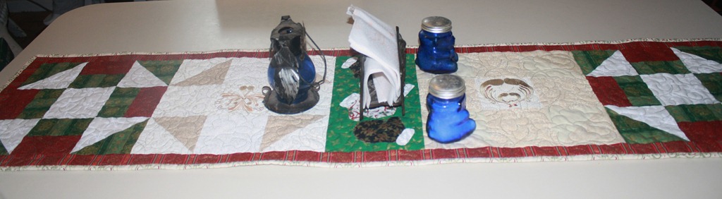 [table%2520rnner%25202011%255B4%255D.jpg]