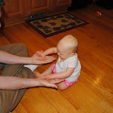 DSC_4743.JPG