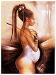 Let Your Spirit Flow With Love