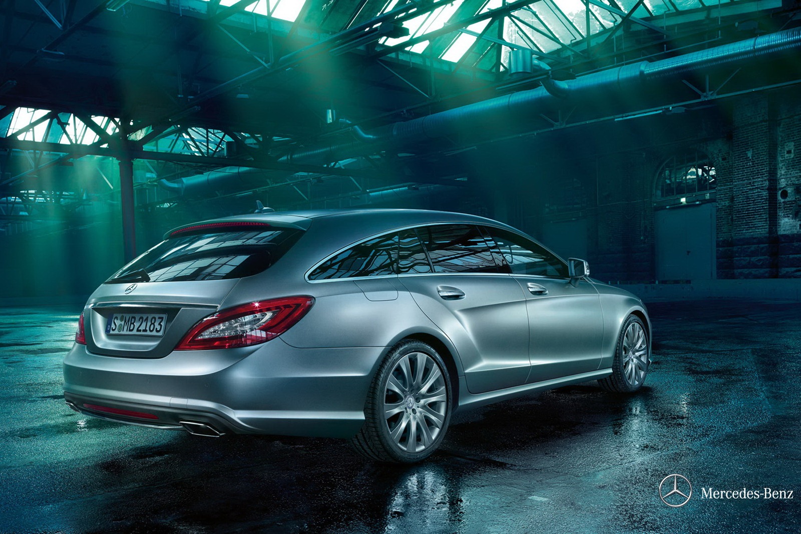 2013-Mercedes-Benz-CLS-Shooting-Brak[17].jpg