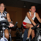 20091218j_113.JPG