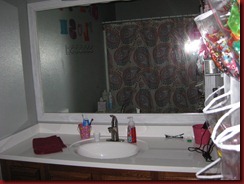 IMG_0018-001