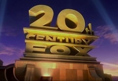 A Fox bekapszulázott A Fox bekapszulázott