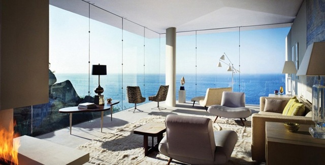 [interior-sillon-dise%25C3%25B1o%255B8%255D.jpg]