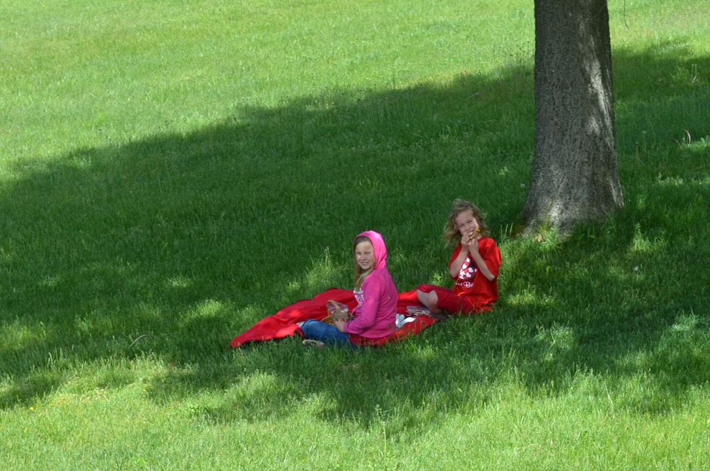 [DSC_4381%255B5%255D.jpg]