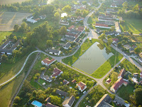 Smrzov_004.JPG