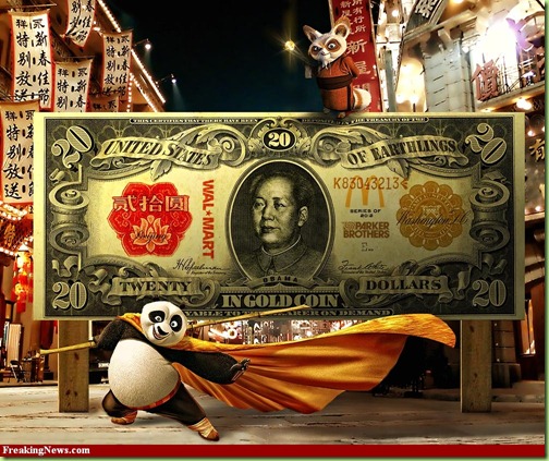 China-Yuan-US-Dollar-54969