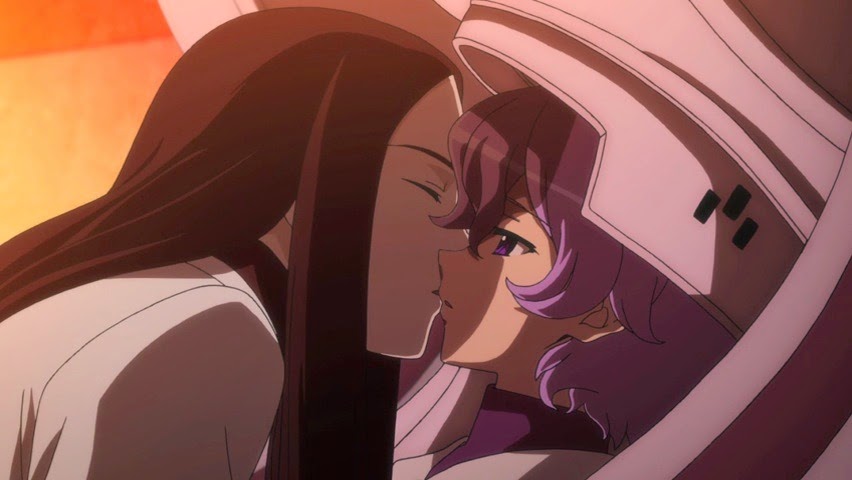 [Captain%2520Earth%2520-%252011%2520-21%255B2%255D.jpg]