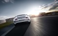 2014-Porsche-GT3-5_thumb.jpg?imgmax=800