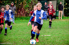 20131102 - SJO NEC D3 - WVV D4 - 010.jpg