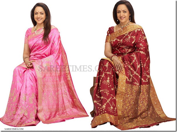 Hema_Malini_Sarees_Ad_Photos (2)