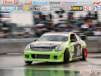 dmccrd20068.jpg