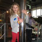 technopolis (34).jpg