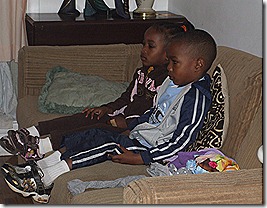 Jan-May 09 056