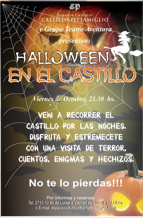 Afiche.Halloween.web