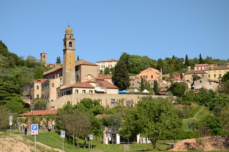 Arqua_Petrarca_41.jpg Arqua Petrarca 41