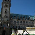 IMG_6875.JPG