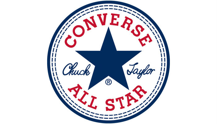 converse-history-an-all-star-basketball-