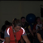 20100320_038.JPG
