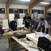 DSCF8700.JPG