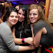 Jungle Club, 2011. január 21., szombat