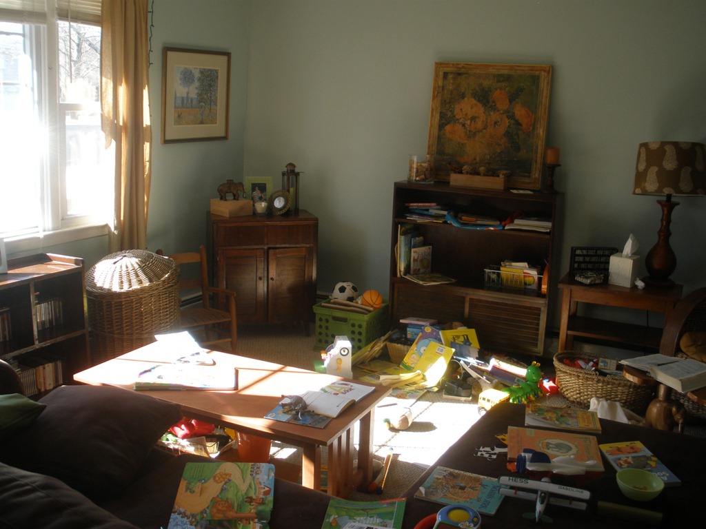 [projects%2520025%255B3%255D.jpg]