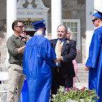 2012 Graduation - DiPerna_CHS_2012_153.jpg