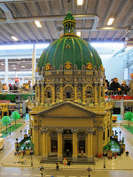 LEGO World Marmorkirken.JPG