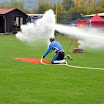 DSC_0410.JPG