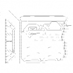 Ameba icon size W150xH150