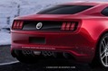2015-Ford-Mustang-Carscoop5