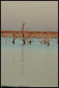 lake 031-1