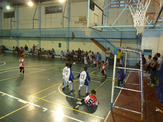 [Futbol%2520Infantil%252014abr2012%2520006%255B2%255D.jpg]