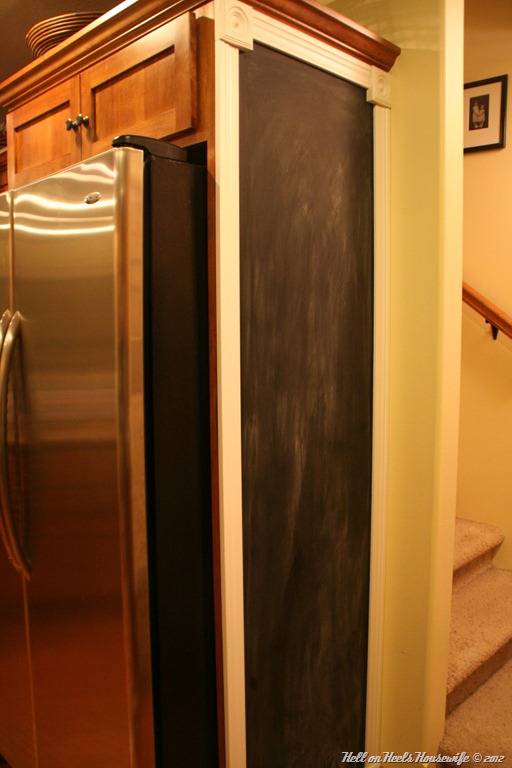 [chalkboard%2520030%255B3%255D.jpg]