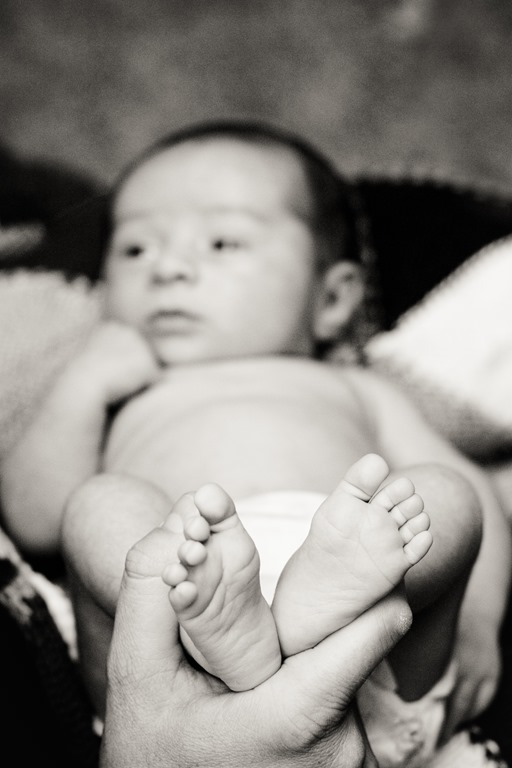 [20130613-IMG_90943.jpg]